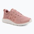 Încălțăminte pentru femei  Helly Hansen HP Ahiga Evo 5 miami peach/poppy orange