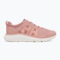 Încălțăminte pentru femei  Helly Hansen HP Ahiga Evo 5 miami peach/poppy orange 2