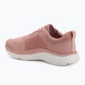Încălțăminte pentru femei  Helly Hansen HP Ahiga Evo 5 miami peach/poppy orange 3