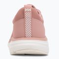 Încălțăminte pentru femei  Helly Hansen HP Ahiga Evo 5 miami peach/poppy orange 6
