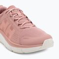 Încălțăminte pentru femei  Helly Hansen HP Ahiga Evo 5 miami peach/poppy orange 7