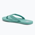 Papuci pentru femei Helly Hansen Logo Sandals 2 lagoon 3