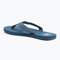 Papuci pentru femei Helly Hansen Logo Sandals 2 washed navy 3