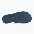 Papuci pentru femei Helly Hansen Logo Sandals 2 washed navy 4