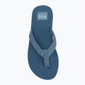 Papuci pentru femei Helly Hansen Logo Sandals 2 washed navy 5
