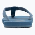 Papuci pentru femei Helly Hansen Logo Sandals 2 washed navy 6