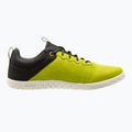 Încălțăminte de navigație pentru bărbați Helly Hansen HP Foil Evo cyber lime / black 2