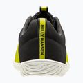 Încălțăminte de navigație pentru bărbați Helly Hansen HP Foil Evo cyber lime / black 3