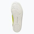 Încălțăminte de navigație pentru bărbați Helly Hansen HP Foil Evo cyber lime / black 4