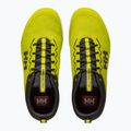 Încălțăminte de navigație pentru bărbați Helly Hansen HP Foil Evo cyber lime / black 5