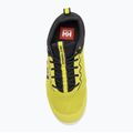 Încălțăminte de navigație pentru bărbați Helly Hansen HP Foil Evo cyber lime / black 5