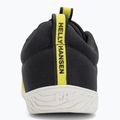 Încălțăminte de navigație pentru bărbați Helly Hansen HP Foil Evo cyber lime / black 6