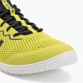 Încălțăminte de navigație pentru bărbați Helly Hansen HP Foil Evo cyber lime / black 7