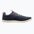 Încălțăminte de navigație pentru bărbați Helly Hansen HP Foil Evo navy 2