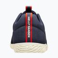 Încălțăminte de navigație pentru bărbați Helly Hansen HP Foil Evo navy 3