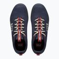 Încălțăminte de navigație pentru bărbați Helly Hansen HP Foil Evo navy 5