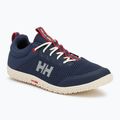 Încălțăminte de navigație pentru bărbați Helly Hansen HP Foil Evo navy