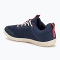 Încălțăminte de navigație pentru bărbați Helly Hansen HP Foil Evo navy 3