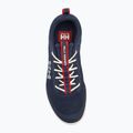 Încălțăminte de navigație pentru bărbați Helly Hansen HP Foil Evo navy 5