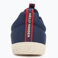 Încălțăminte de navigație pentru bărbați Helly Hansen HP Foil Evo navy 6