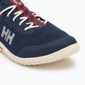 Încălțăminte de navigație pentru bărbați Helly Hansen HP Foil Evo navy 7