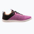 Încălțăminte de navigație pentru femei Helly Hansen HP Foil Evo meta pink / black 2