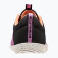 Încălțăminte de navigație pentru femei Helly Hansen HP Foil Evo meta pink / black 3