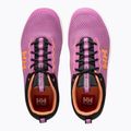 Încălțăminte de navigație pentru femei Helly Hansen HP Foil Evo meta pink / black 5