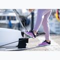 Încălțăminte de navigație pentru femei Helly Hansen HP Foil Evo meta pink / black 6