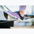 Încălțăminte de navigație pentru femei Helly Hansen HP Foil Evo meta pink / black 7