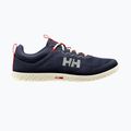 Încălțăminte pentru femei Helly Hansen HP Foil Evo navy