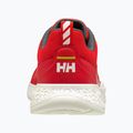 Încălțăminte pentru bărbați Helly Hansen Crew Low alert red 3