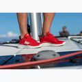 Încălțăminte pentru bărbați Helly Hansen Crew Low alert red 7