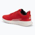 Încălțăminte pentru bărbați Helly Hansen Crew Low alert red 3