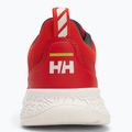 Încălțăminte pentru bărbați Helly Hansen Crew Low alert red 6