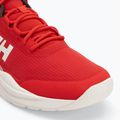 Încălțăminte pentru bărbați Helly Hansen Crew Low alert red 7
