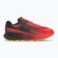 Încălțăminte  de alergare pentru bărbați Helly Hansen Kestrel Tr alert red/black 2