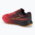 Încălțăminte  de alergare pentru bărbați Helly Hansen Kestrel Tr alert red/black 3