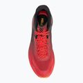 Încălțăminte  de alergare pentru bărbați Helly Hansen Kestrel Tr alert red/black 5