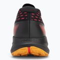Încălțăminte  de alergare pentru bărbați Helly Hansen Kestrel Tr alert red/black 6