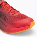 Încălțăminte  de alergare pentru bărbați Helly Hansen Kestrel Tr alert red/black 7