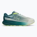 Încălțăminte  de alergare pentru bărbați Helly Hansen Kestrel Tr everglade/sharp green 2