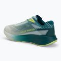Încălțăminte  de alergare pentru bărbați Helly Hansen Kestrel Tr everglade/sharp green 3