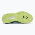 Încălțăminte  de alergare pentru bărbați Helly Hansen Kestrel Tr everglade/sharp green 4