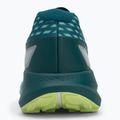 Încălțăminte  de alergare pentru bărbați Helly Hansen Kestrel Tr everglade/sharp green 6