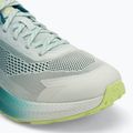 Încălțăminte  de alergare pentru bărbați Helly Hansen Kestrel Tr everglade/sharp green 7