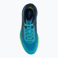 Încălțăminte  de alergare pentru bărbați Helly Hansen Kestrel Tr cyan/sharp green 5