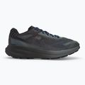 Încălțăminte  de alergare pentru bărbați Helly Hansen Kestrel Tr black 2