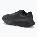 Încălțăminte  de alergare pentru bărbați Helly Hansen Kestrel Tr black 3