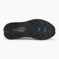 Încălțăminte  de alergare pentru bărbați Helly Hansen Kestrel Tr black 4